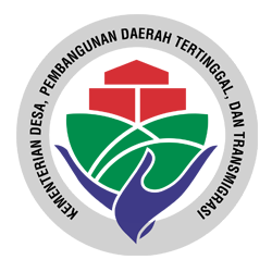 Logo Desa Muara Tais II